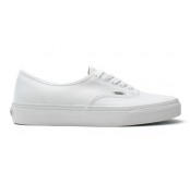 vans blancas baratas vans blancas baratas