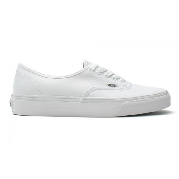 botas vans mujer 2015