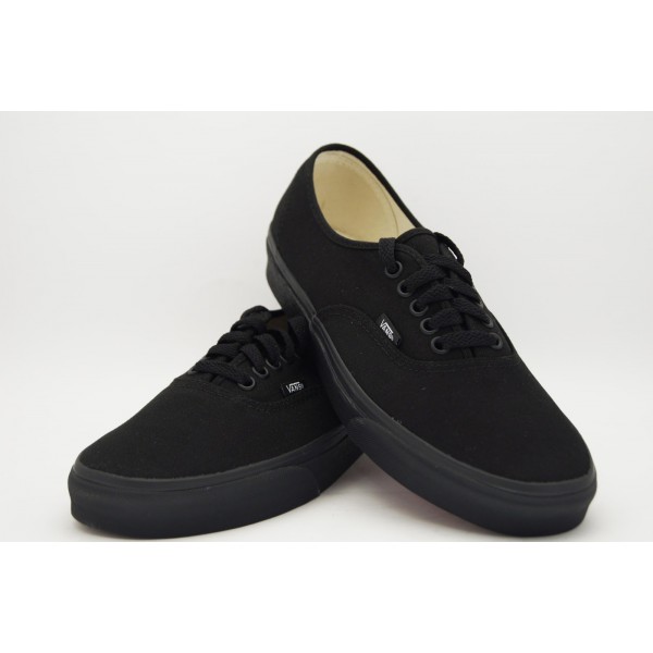 Imagenes Vans Negras | zapatillas negras para hombre vans Imagenes Vans Negras | zapatillas negras para hombre vans