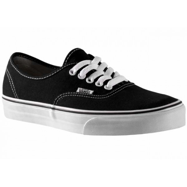 bambas vans hombre negras bambas vans hombre negras