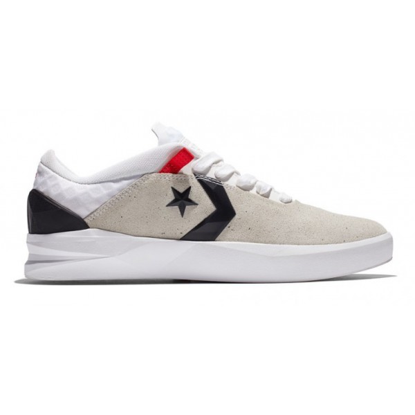 Zapatillas Nike Skate Zapatillas Nike Skate